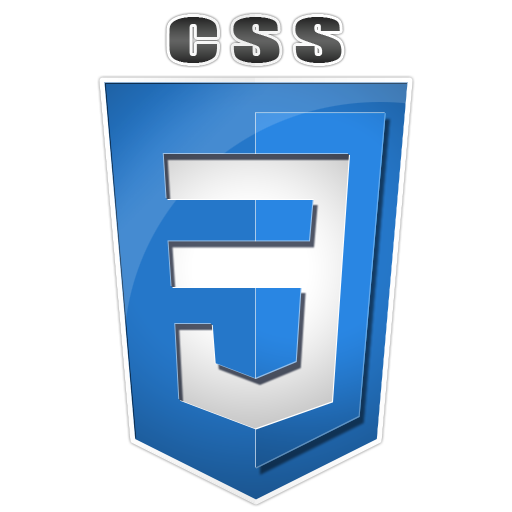 CSS Icon