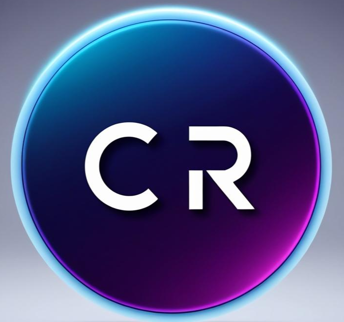Logo Cyril RAMBAUD