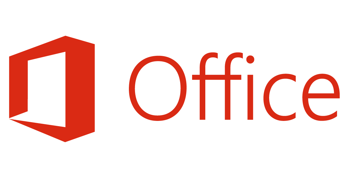 Office Icon
