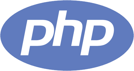 PHP Icon