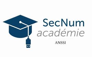 Certification 1