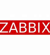 Zabbix Icon