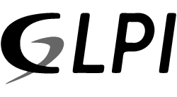 GLPI Icon